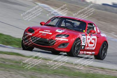 media/Feb-24-2024-CalClub SCCA (Sat) [[de4c0b3948]]/Group 5/Qualifying (Off Ramp)/